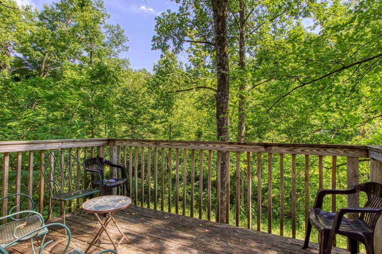 Mountain Lake Lodge, Hot Tub, Theater Room, 1089 Free Tickets Each Paid Day, Dollywood And More Sevierville Luaran gambar