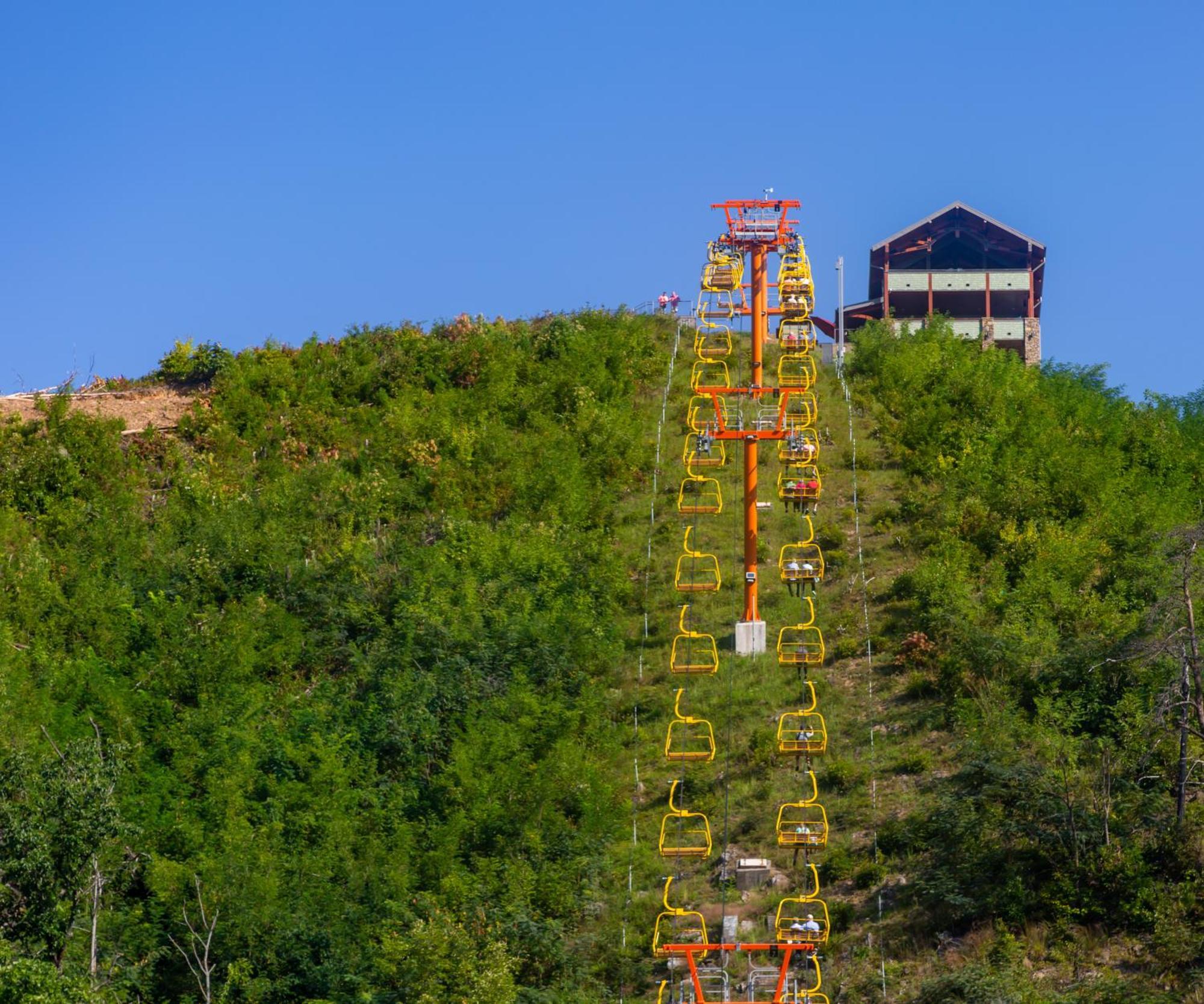 Mountain Lake Lodge, Hot Tub, Theater Room, 1089 Free Tickets Each Paid Day, Dollywood And More Sevierville Luaran gambar